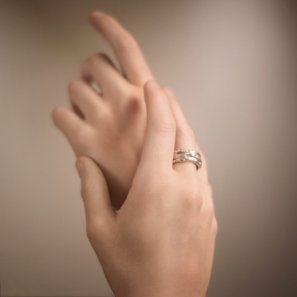 ANELLO SENTIERI