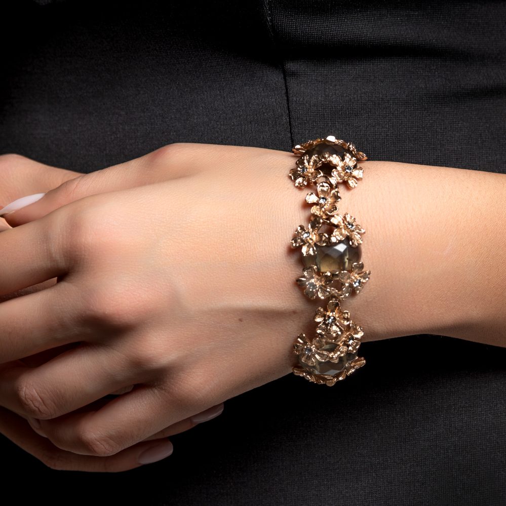 BRACCIALE KELLY