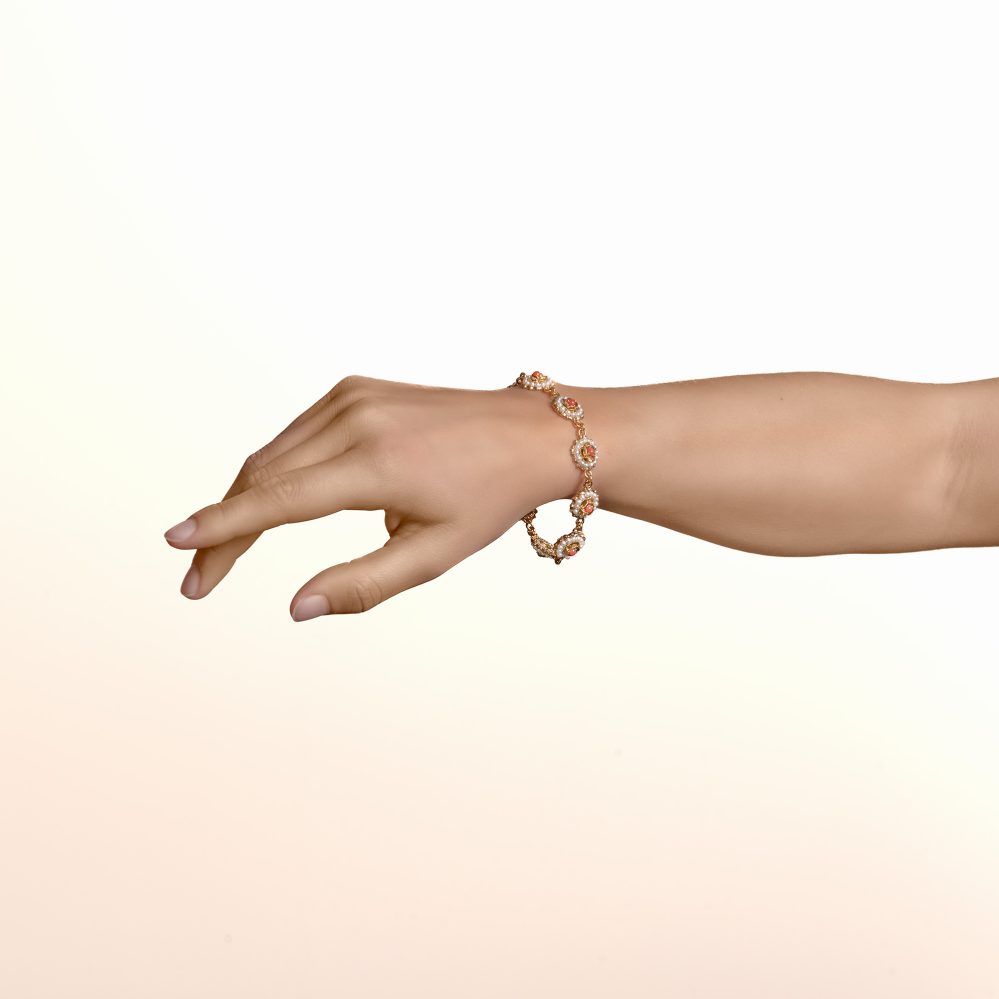 BRACCIALE ELISA