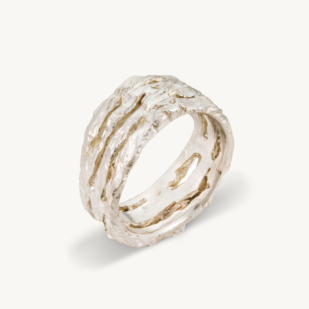 ANELLO SENTIERI