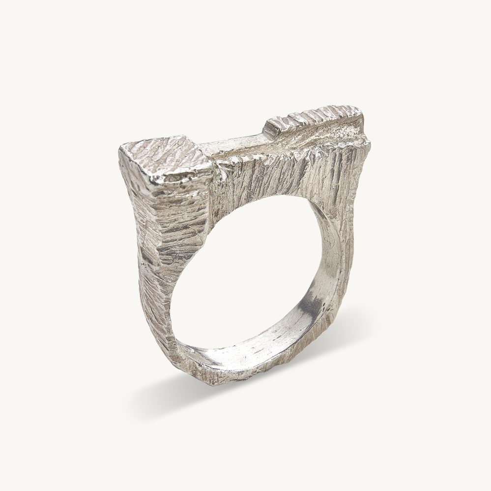 ANELLO ALTOPIANO
