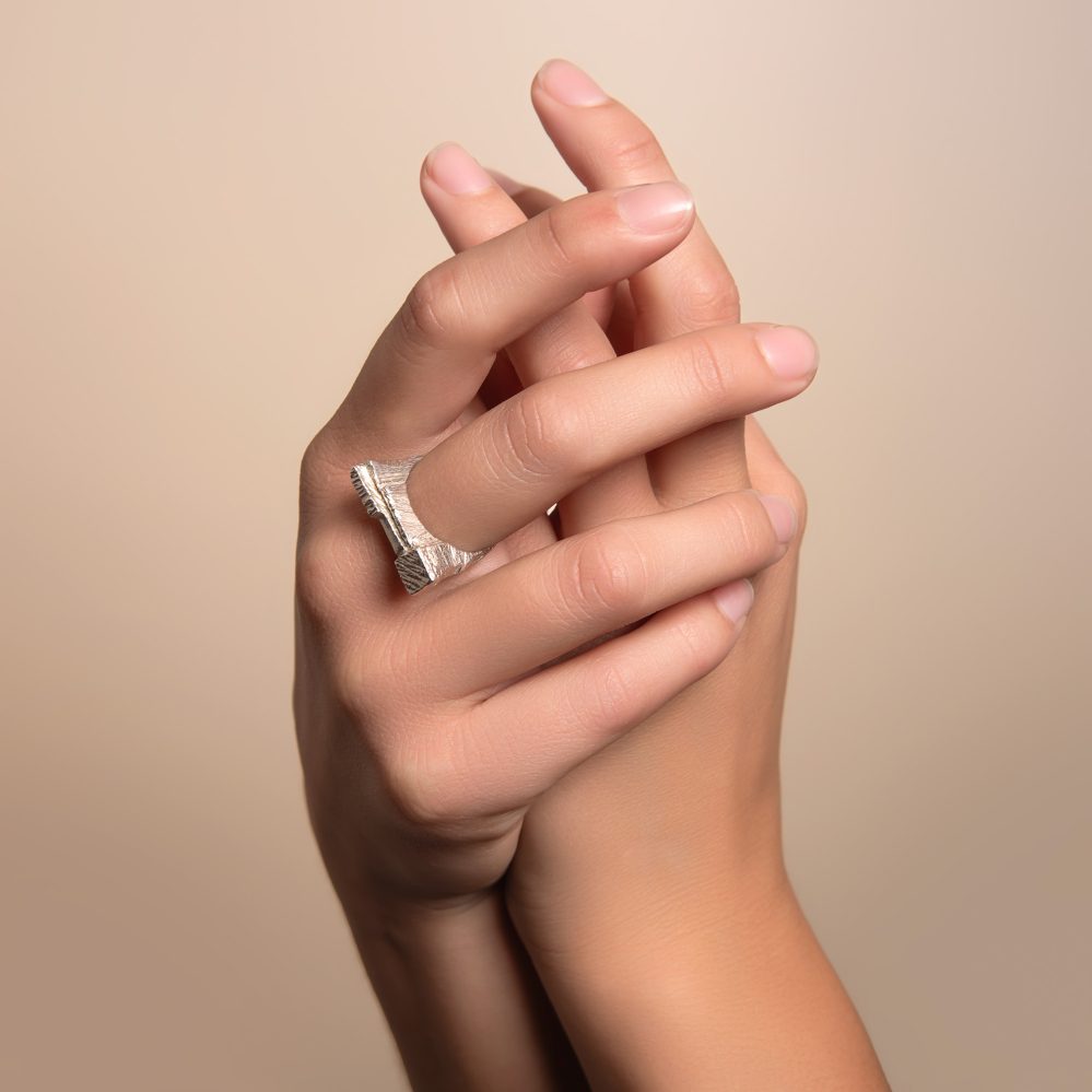 ANELLO ALTOPIANO