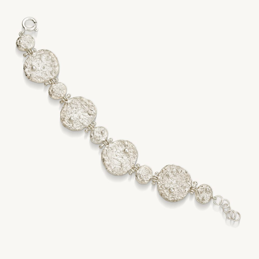 BRACCIALE LUNA