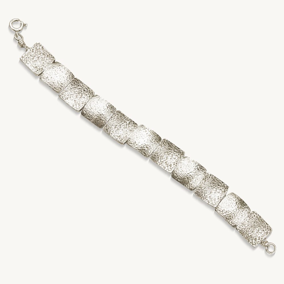 BRACCIALE MARTE