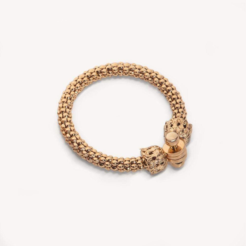 BRACCIALE VITE 1