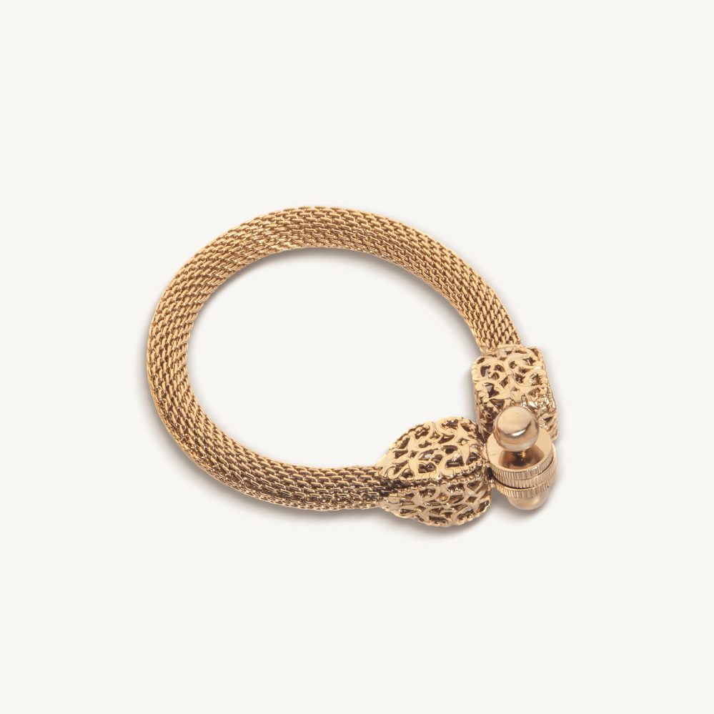 BRACCIALE VITE 2