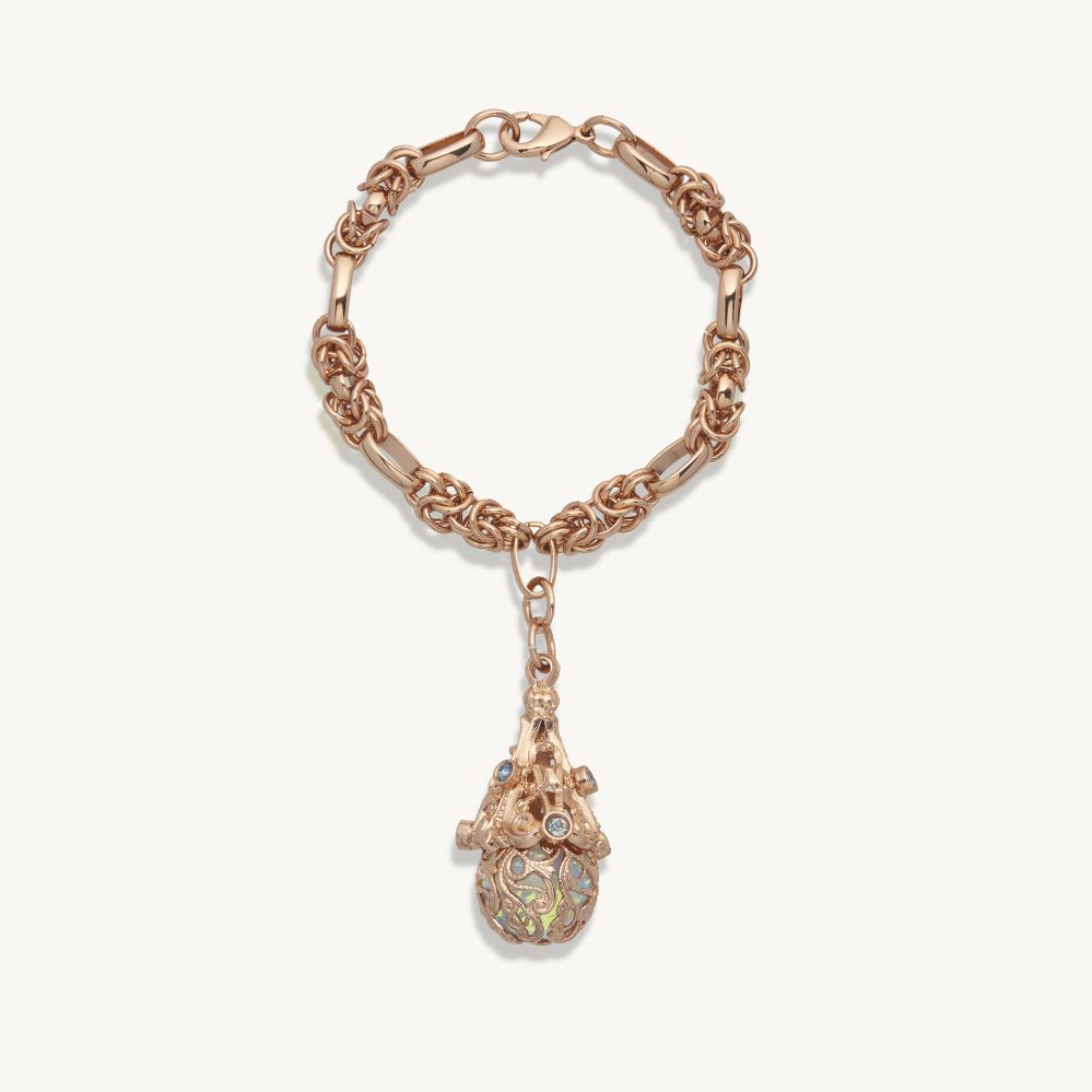 BRACCIALE VITTORIA