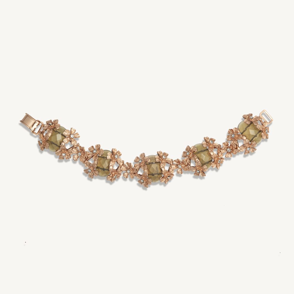 BRACCIALE KELLY
