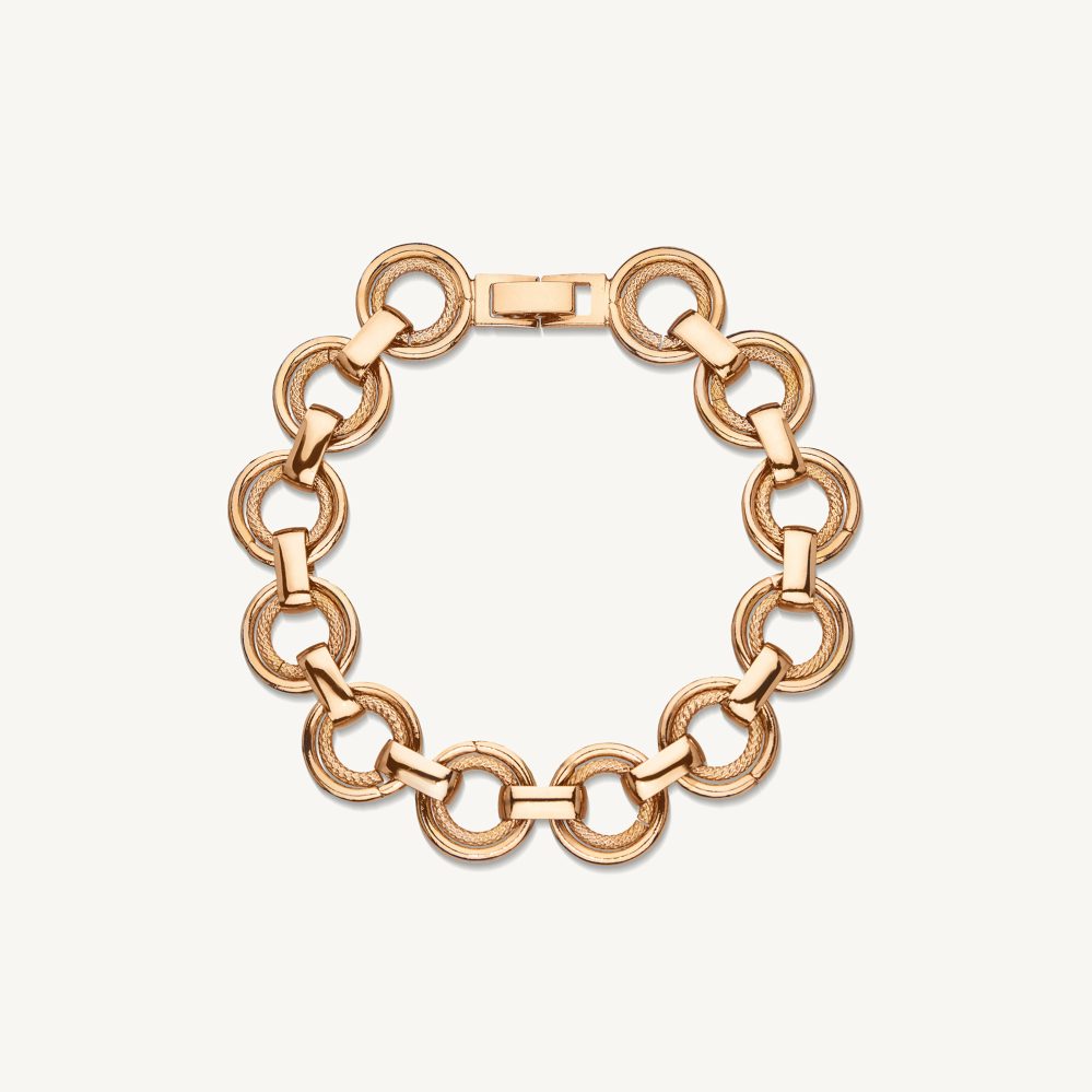 BRACCIALE EMILYE