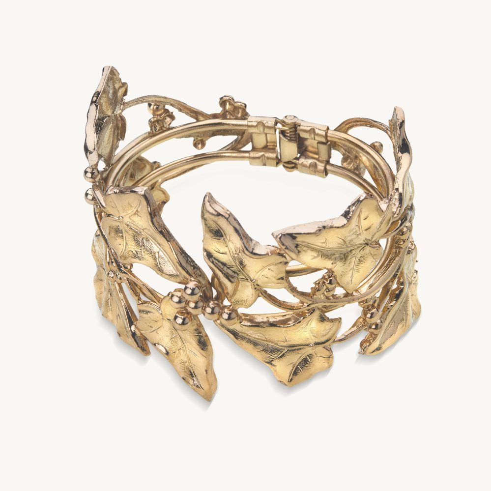 BRACCIALE EDERA
