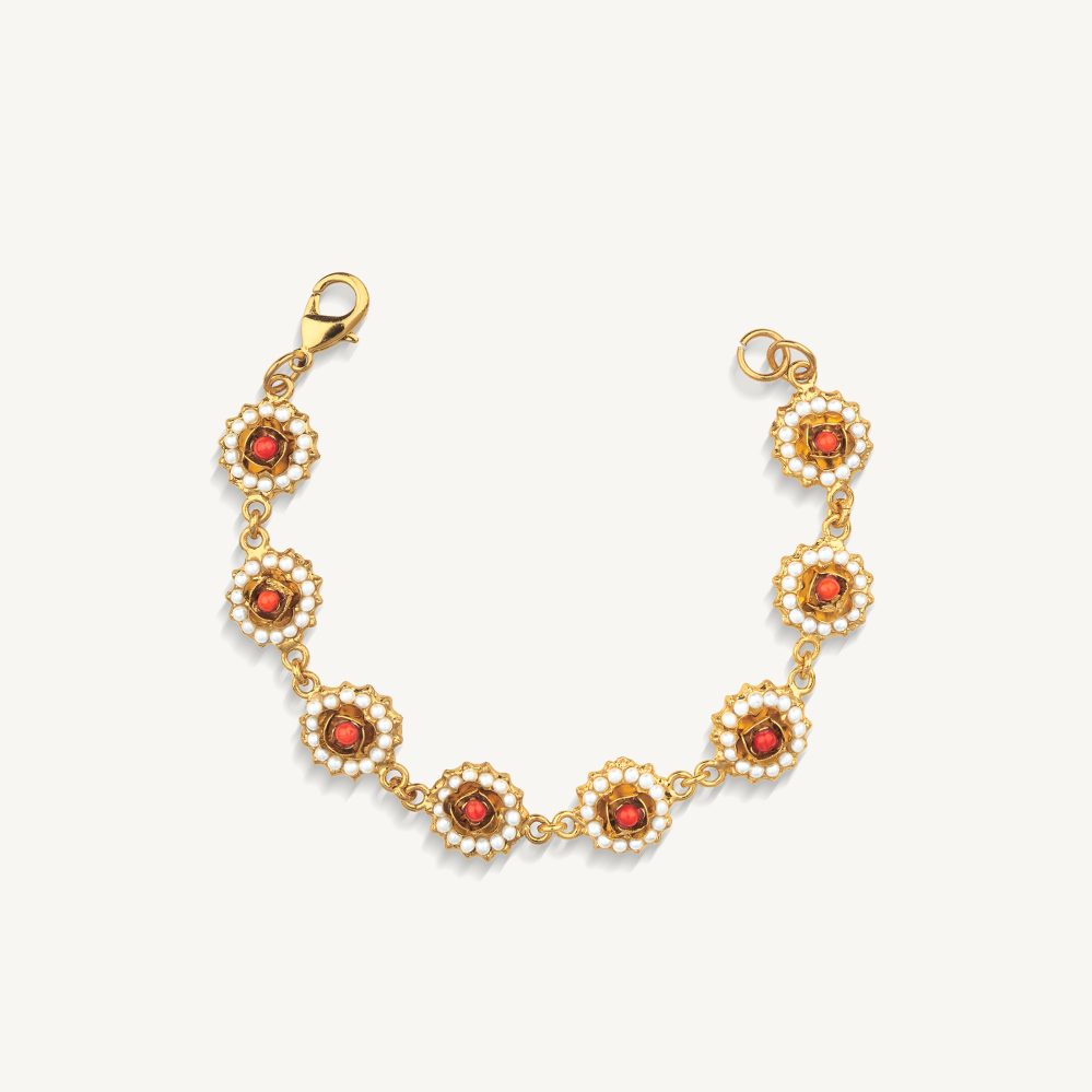 BRACCIALE ELISA