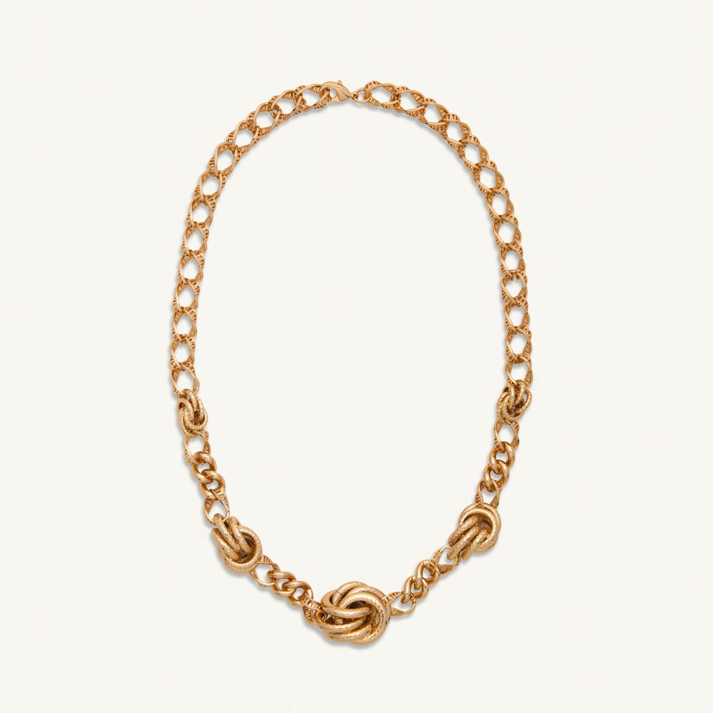 COLLANA COREA