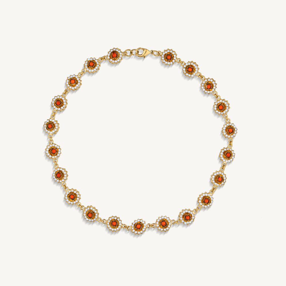COLLANA ELISA